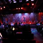 SKE48 大場美奈、「満員にできる日まで」。8ヶ月ぶりの有観客公演再開に込める想い
