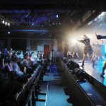 SKE48 大場美奈、「満員にできる日まで」。8ヶ月ぶりの有観客公演再開に込める想い
