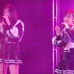 SKE48 大場美奈、「満員にできる日まで」。8ヶ月ぶりの有観客公演再開に込める想い