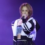 SKE48 大場美奈、「満員にできる日まで」。8ヶ月ぶりの有観客公演再開に込める想い