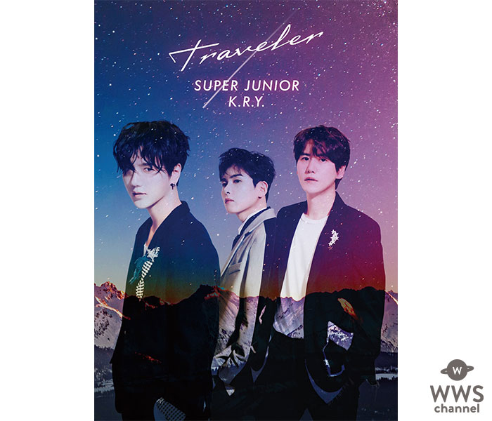 SUPER JUNIOR イェソンがTwitterとYouTubeで生配信！