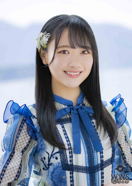 STU48 6thシングルカップリング曲を歌うユニットメンバーが発表！1位・門脇実優菜「練って練りまくって頑張る」