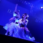UNIDOL（ユニドル）の登竜門となる「UNIDOL Fresh」、優勝は慶應義塾大学「さよならモラトリアム」に決定！