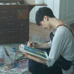 キスマイ 玉森裕太＆宮田俊哉の主演ドラマ「BE LOVE」の第1話場面写真が公開！