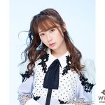 高柳明音、半年ぶりのライブにカムバック！SKE48卒業発表から1周年を迎える