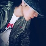 三代目JSB 登坂広臣、米津玄師との2ショットに大反響！「最強で最高」