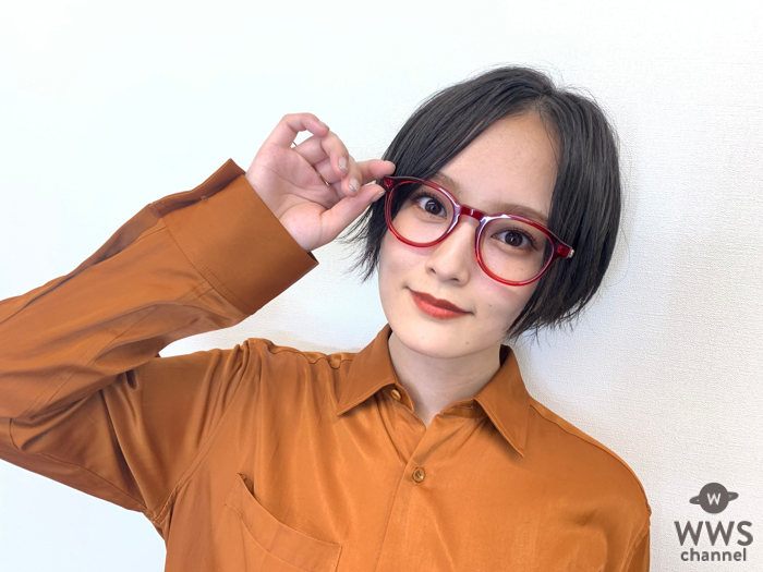 山本彩、山里亮太原作ドラマ『あのコの夢を見たんです。』主題歌を歌う！地上波ドラマの主題歌は初！！