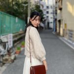 NMB48 上西怜、彼女感伝わるデート風ショットに反響！「れーちゃんしか勝たん」