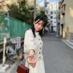 NMB48 上西怜、彼女感伝わるデート風ショットに反響！「れーちゃんしか勝たん」