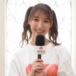【動画】田中菜津美、HKT48卒業後初となるフォトブック「autumn orange」発売を記念してインタビュー！