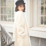近藤千尋×ROYAL PARTYコラボ