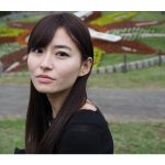 桜田茉央、まっすぐ見つめる美麗ショットを公開　「桜田さんの美しさがしっかり引き出されてるなぁ…」「いい写真」