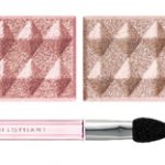 【ジルスチュアート ビューティ】ホリデーコレクション“ダズリングワンダーランド”発売