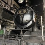 JR九州「鬼滅の刃」コラボ特製弁当