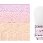 【ジルスチュアート ビューティ】ホリデーコレクション“ダズリングワンダーランド”発売