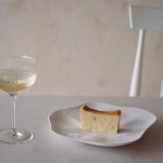 ミスチ新作「Mr. CHEESECAKE white truffle」