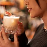 見つけたら即買い！”酔える焼き芋”