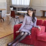 道重さゆみコラボアパレルブランドMIIAから発売！