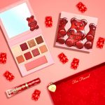 トゥー フェイスド ホリデーコレクション 2020 第一弾！10/16（金）先行発売