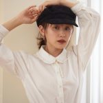 高橋愛出演！LIVE SHOPPING TV 開催！ VisdesuAidesu コラボレーションアイテムを先行発売
