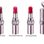 【ジルスチュアート ビューティ】ホリデーコレクション“ダズリングワンダーランド”発売
