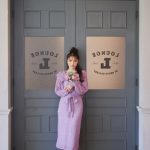 道重さゆみコラボアパレルブランドMIIAから発売！
