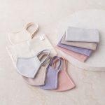 GUからもマスク発売!!「高機能フィルター入りマスク」