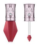 【ジルスチュアート ビューティ】ホリデーコレクション“ダズリングワンダーランド”発売