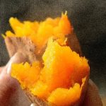 100万袋売れてる話題の焼き芋『五島ごと芋』って知ってる？