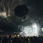 清水翔太、2年ぶりとなる日本武道館2DAYS公演が大盛況のうちに終幕！「ポジティブに前に進んで行けば、 きっと新しい世界を作れる」