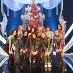 【ライブレポート】E-girls 「 Special LIVE & TALK Show」にて 12月28日「LIVE×ONLINE」ラストライブ開催発表！ 9年間の感謝の気持ちを込めて完全燃焼を目指す「E-girlsで良かった・・・」