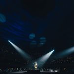 清水翔太、2年ぶりとなる日本武道館2DAYS公演が大盛況のうちに終幕！「ポジティブに前に進んで行けば、 きっと新しい世界を作れる」