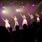 吉田朱里のアイドル道が詰まったNMB48 7期研究生公演「Will be idol」がスタート!「全力のアイドルをここで貫いてほしい」