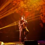 【ライブレポート】2日目はGENERATIONSが登場！白濱亜嵐、PKCZ®︎電撃加入発表も！「LIVE×ONLINE INFINITY “HALLOWEEN”」