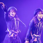 吉田朱里のアイドル道が詰まったNMB48 7期研究生公演「Will be idol」がスタート!「全力のアイドルをここで貫いてほしい」