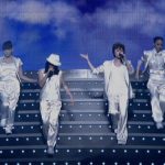 SPEED 期間限定でライブ映像公開！！1月発売BOX商品に伊秩弘将のレアインタビュー 掲載決定！