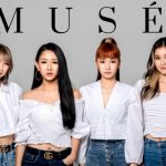 ミスユニバーシティ2020にMUSÉ(ミスユニバースジャパン歴代静岡代表等で構成されたユニット)がゲスト出演決定！