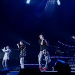 SPEED 期間限定でライブ映像公開！！1月発売BOX商品に伊秩弘将のレアインタビュー 掲載決定！