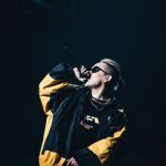清水翔太、2年ぶりとなる日本武道館2DAYS公演が大盛況のうちに終幕！「ポジティブに前に進んで行けば、 きっと新しい世界を作れる」