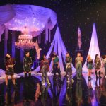 【ライブレポート】E-girls 「 Special LIVE & TALK Show」にて 12月28日「LIVE×ONLINE」ラストライブ開催発表！ 9年間の感謝の気持ちを込めて完全燃焼を目指す「E-girlsで良かった・・・」