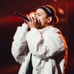 清水翔太、2年ぶりとなる日本武道館2DAYS公演が大盛況のうちに終幕！「ポジティブに前に進んで行けば、 きっと新しい世界を作れる」