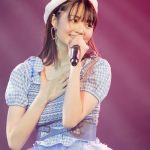 吉田朱里のアイドル道が詰まったNMB48 7期研究生公演「Will be idol」がスタート!「全力のアイドルをここで貫いてほしい」