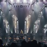 清水翔太、2年ぶりとなる日本武道館2DAYS公演が大盛況のうちに終幕！「ポジティブに前に進んで行けば、 きっと新しい世界を作れる」