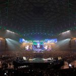 BTS、 SEVENTEEN、TWICEらが登場！2020 Mnet ASIAN MUSIC A WARDS(2020 MAMA)を「auスマートパスプレミアム」で日本独占生配信！