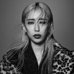 加藤ミリヤ 15th Anniversary「MILIYAH BUDOKAN 2020」 11⽉29⽇(日)に開催される日本武道館公演、WOWOWメンバーズオンデマンドのライブ配信が決定！