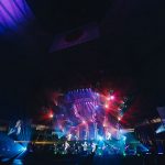 清水翔太、2年ぶりとなる日本武道館2DAYS公演が大盛況のうちに終幕！「ポジティブに前に進んで行けば、 きっと新しい世界を作れる」