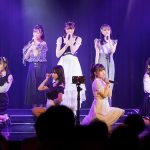 吉田朱里のアイドル道が詰まったNMB48 7期研究生公演「Will be idol」がスタート!「全力のアイドルをここで貫いてほしい」