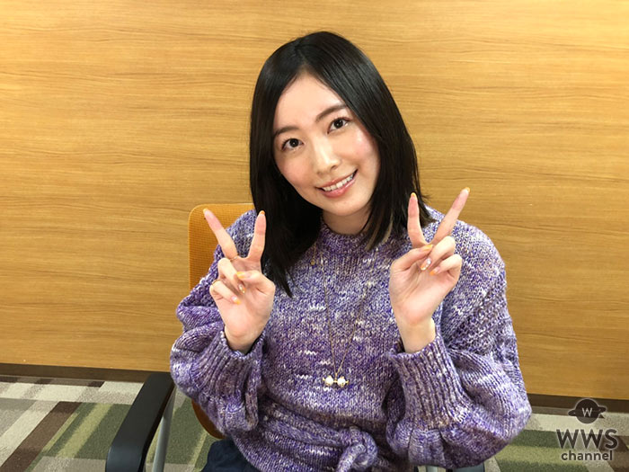 SKE48 松井珠理奈卒業シングルのタイトル、発売日発表！更にシングルは全員参加曲！！