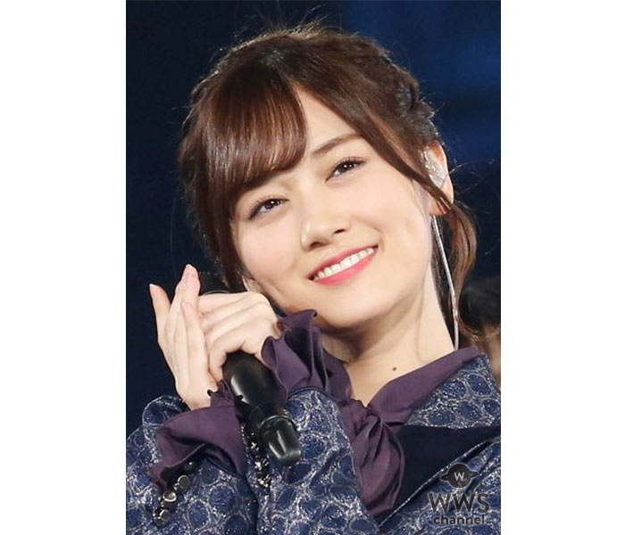 乃木坂46、新曲タイトルが「僕は僕を好きになる」に決定！山下美月が初のセンターポジション