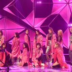 【ライブレポート】E-girls 「 Special LIVE & TALK Show」にて 12月28日「LIVE×ONLINE」ラストライブ開催発表！ 9年間の感謝の気持ちを込めて完全燃焼を目指す「E-girlsで良かった・・・」